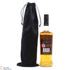 Bowmore - 15 Year Old - Feis Ile 2022  Thumbnail