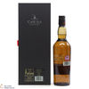 Caol Ila - 24 Year Old 175th Anniversary Thumbnail