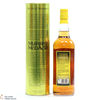Loch Ile - 19 Year Old 1996 - Murray McDavid  Thumbnail