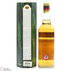 Port Ellen - 23 Year Old (1982) #2175 - Islay Whisky Shop - Old Malt Cask  Thumbnail