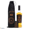 Bowmore - 15 Year Old - Feis Ile 2022  Thumbnail