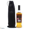 Bowmore - 15 Year Old - Feis Ile 2022  Thumbnail