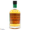 Bruichladdich - Rock’ndaal 01.1 Thumbnail