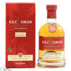 Kilchoman - 2009 Fino Sherry Finish Feis Ile 2014 Thumbnail