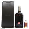 Bunnahabhain - 34 Year Old 1987 - New Acquaintance 2021 (& 3cl sample) Thumbnail