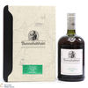 Bunnahabhain - 1998 Calvados Cask Finish Fèis Ìle 2022 Thumbnail