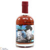 Bruichladdich - 16 Year Old 2005 #0977 - Friends of Bruichladdich 50cl Thumbnail