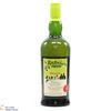 Ardbeg - 13 Year Old Fermutation - Committee Release 2022 Thumbnail