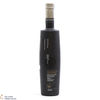 Octomore - 9 Year Old Valinch 0.1 2011 Single Refill Virgin Oak Feis 2022 50cl Thumbnail