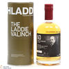 Bruichladdich - 17 Year Old - Valinch 60 -  Simon Coughlin Thumbnail