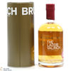 Bruichladdich - 17 Year Old - Valinch 60 -  Simon Coughlin Thumbnail