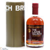 Bruichladdich - 12 Year Old - Valinch 56 - Lindy Maclellan Thumbnail