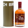 Bruichladdich - 10 Year Old - Valinch 58 - Heather Leslie Thumbnail