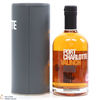 Port Charlotte - 8 Year Old - 2008 Cask Exploration #17 Thumbnail
