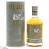 Bruichladdich - 6 Year Old - Islay Barley 2011 Thumbnail