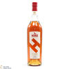 Hine - H Champagne Cognac 1L Thumbnail