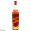 Hine - H Champagne Cognac 1L Thumbnail