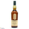 Lagavulin - 20 Year Old - Fèis Ìle 2020  Thumbnail