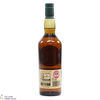 Lagavulin - 20 Year Old - Fèis Ìle 2020  Thumbnail