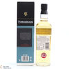 Torabhaig - Legacy Series 2017 - Inaugural Release - Single Malt Whisky Thumbnail