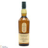 Lagavulin - 13 Year Old - Feis Ile 2021 Thumbnail