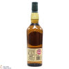 Lagavulin - 13 Year Old - Feis Ile 2021 Thumbnail