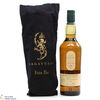 Lagavulin - 16 Year Old - Fèis Ìle 2017 Thumbnail