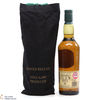 Lagavulin - 16 Year Old - Fèis Ìle 2017 Thumbnail