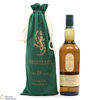 Lagavulin - 18 Year Old - Fèis Ìle 2018 Thumbnail