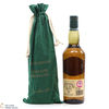 Lagavulin - 18 Year Old - Fèis Ìle 2018 Thumbnail