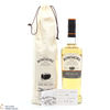 Bowmore - Bourbon - Feis Ile 2014 Thumbnail