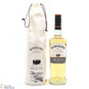 Bowmore - Bourbon - Feis Ile 2014 Thumbnail