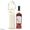 Bowmore - 15 Year Old - Sherry Cask - Fèis Ìle 2018  Thumbnail