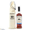 Bowmore - 15 Year Old - Sherry Cask - Fèis Ìle 2018  Thumbnail