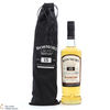 Bowmore - 15 Year Old - Distillery Exclusive - Fèis Ìle 2019 Thumbnail