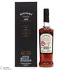 Bowmore - 23 Year Old - Fèis Ìle 2019 Thumbnail