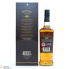 Bowmore - 23 Year Old - No Corners to Hide Thumbnail