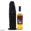 Bowmore - 15 Year Old - Feis Ile 2022  Thumbnail