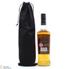 Bowmore - 15 Year Old - Feis Ile 2022  Thumbnail
