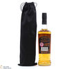 Bowmore - 15 Year Old - Feis Ile 2022  Thumbnail