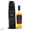 Bowmore - 15 Year Old - Feis Ile 2022  Thumbnail