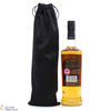 Bowmore - 15 Year Old - Feis Ile 2022  Thumbnail