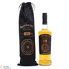 Bowmore - 15 Year Old - Feis Ile 2022  Thumbnail