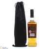 Bowmore - 15 Year Old - Feis Ile 2022  Thumbnail
