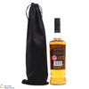 Bowmore - 15 Year Old - Feis Ile 2022  Thumbnail