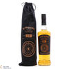 Bowmore - 15 Year Old - Feis Ile 2022  Thumbnail