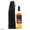Bowmore - 15 Year Old - Feis Ile 2022  Thumbnail