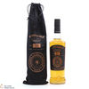 Bowmore - 15 Year Old - Feis Ile 2022  Thumbnail