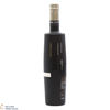 Octomore - 9 Year Old Valinch 0.1 2011 Single Refill Virgin Oak Feis 2022 50cl Thumbnail
