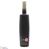 Octomore - 9 Year Old Valinch 0.1 2011 Single Refill Virgin Oak Feis 2022 50cl Thumbnail